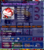 19-0.PNG