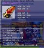 12312356.jpg