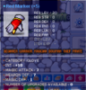 10-7-0.PNG