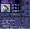 12-16-0.PNG