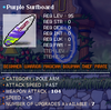 purple.png