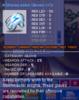 15scg.PNG