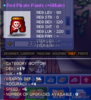 19 9 red pirate pants.PNG