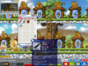 Screenshot (12).png
