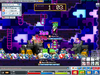 CPQ.png