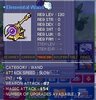 Maple0002.jpg