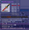 red katana.png