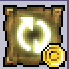 99faccf07aad4c52b7737f2a189902c5.png