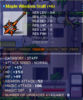 Wisdom Staff.PNG