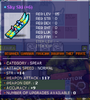 sky ski.png