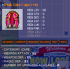 13pgc.png