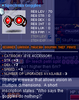 spec.png