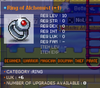 6Luk ring.png