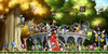Eons Banner2.jpg