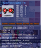 upload_2019-5-7_16-3-27.png