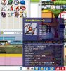 Maple0001.jpg