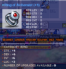 Nutty Ring.PNG
