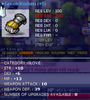 glove.png