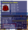 Red Pirate Top.png