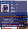 Purple Gaig.png