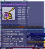 Element wand 6.png