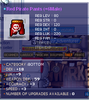 Pirate Btm.png