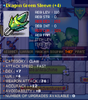 DGS.png