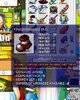Maple0007.jpg