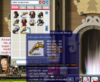 20190516_000601.png