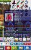 Maple0008.jpg