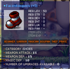 FS.png