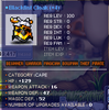 16att bfc.png