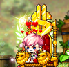 金币土豪椅.png