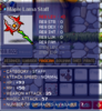 Screenshot (13).png