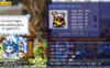 Screenshot (71).png