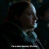 GOT.jpg