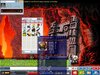 Maple0021.jpg