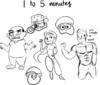 upload_2019-5-26_0-0-1.png