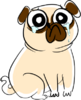 upload_2019-5-26_0-0-49.png