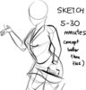 upload_2019-5-26_0-2-2.png