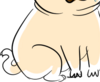 upload_2019-5-26_0-5-50.png