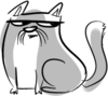 upload_2019-5-26_0-5-54.png