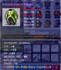 upload_2019-5-26_17-1-54.png