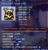 11 att 3 slot.jpg