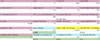upload_2019-5-26_14-51-32.png