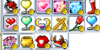 nx.png
