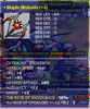 xbow.png