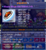 Capture.PNG