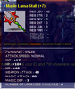 Staff.png