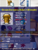 upload_2019-6-10_0-4-18.png